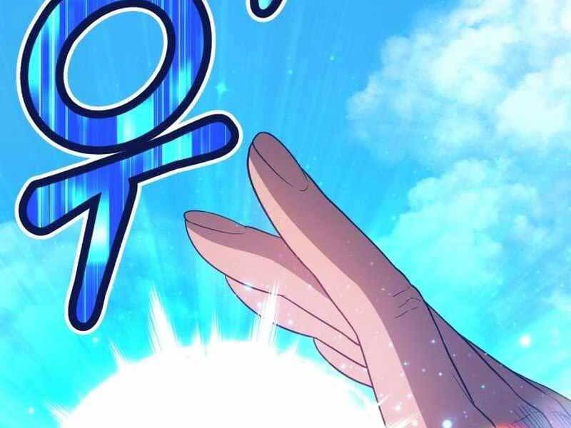 Gậy Gỗ Cấp 99+ Chap 21.5 - Next Chap 22.5