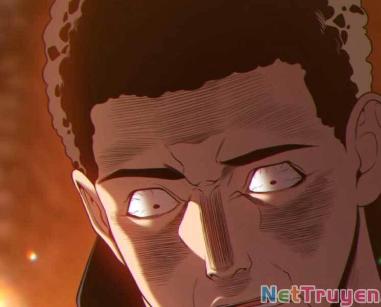 Gậy Gỗ Cấp 99+ Chap 20 - Next Chap 21