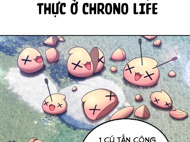 Gậy Gỗ Cấp 99+ Chap 83.6 - Next Chap 84.6