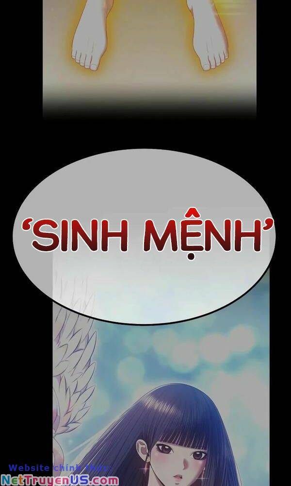 Gậy Gỗ Cấp 99+ Chap 80 - Next Chap 81