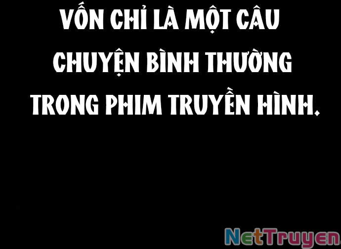 Gậy Gỗ Cấp 99+ Chap 17 - Next Chap 18