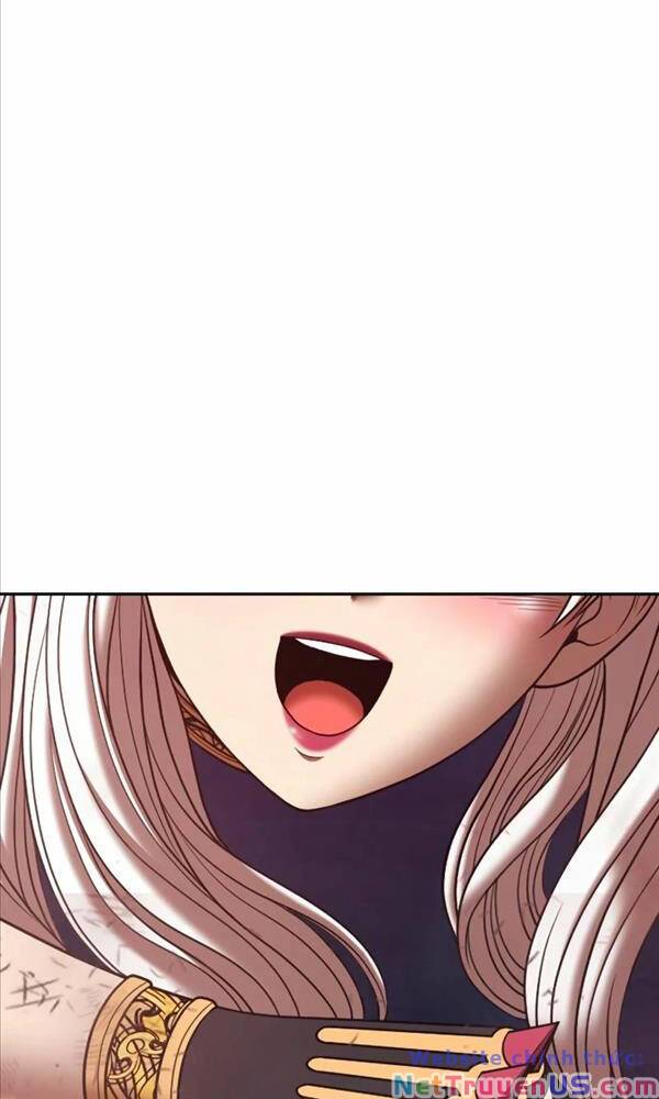 Gậy Gỗ Cấp 99+ Chap 79 - Next Chap 80