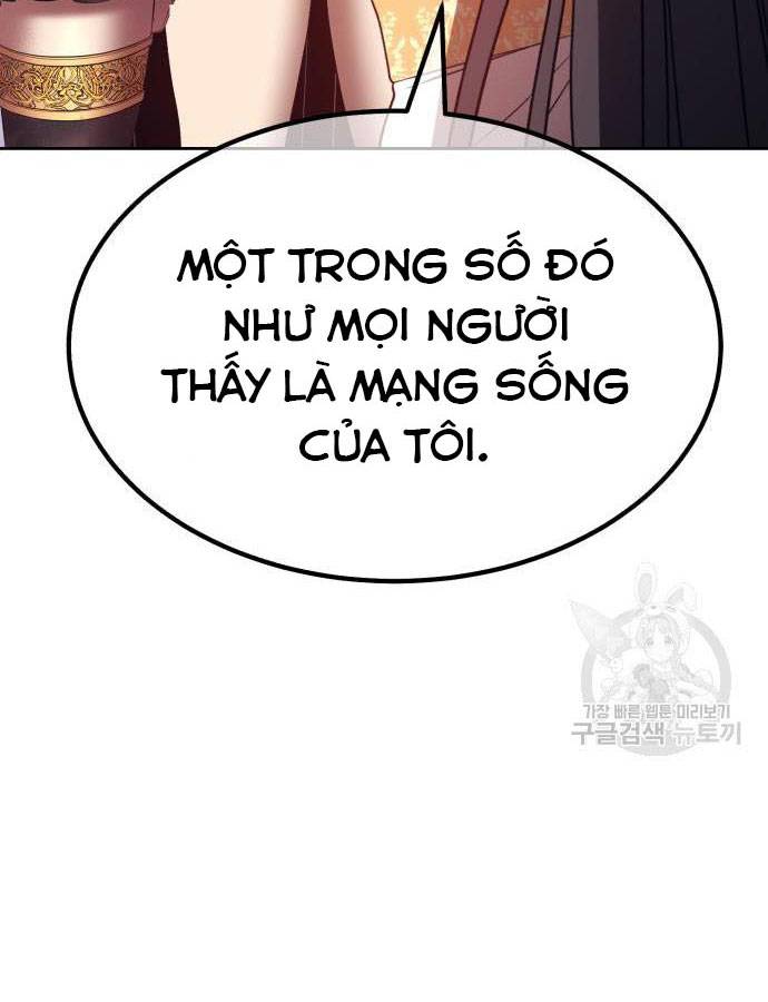 Gậy Gỗ Cấp 99+ Chap 73.5 - Next Chap 74.5