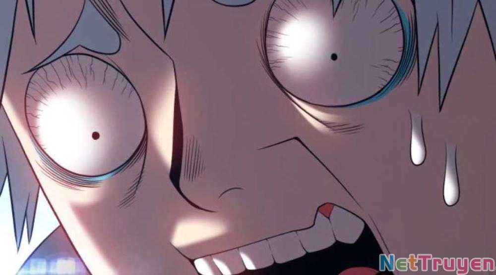 Gậy Gỗ Cấp 99+ Chap 20 - Next Chap 21