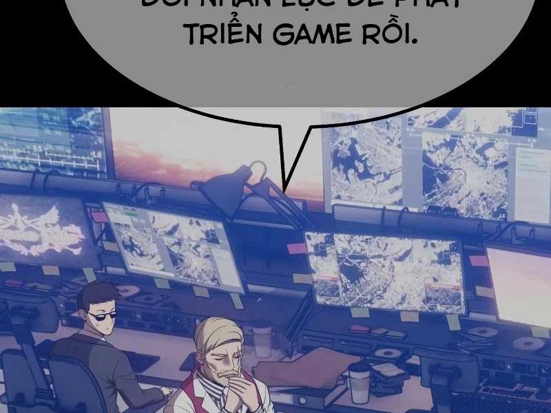 Gậy Gỗ Cấp 99+ Chap 83 - Next Chap 84