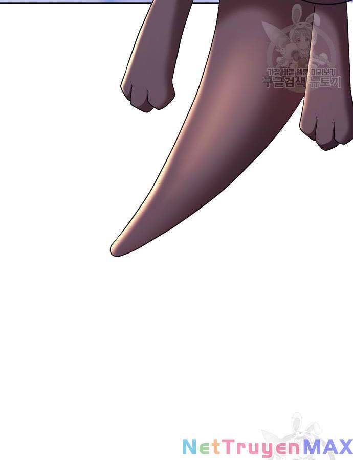 Gậy Gỗ Cấp 99+ Chap 73 - Next Chap 74