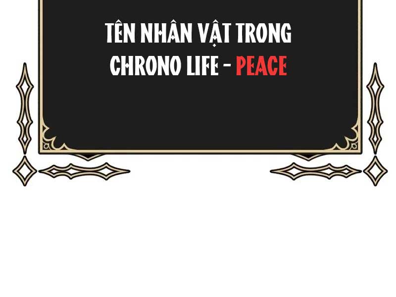 Gậy Gỗ Cấp 99+ Chap 83 - Next Chap 84