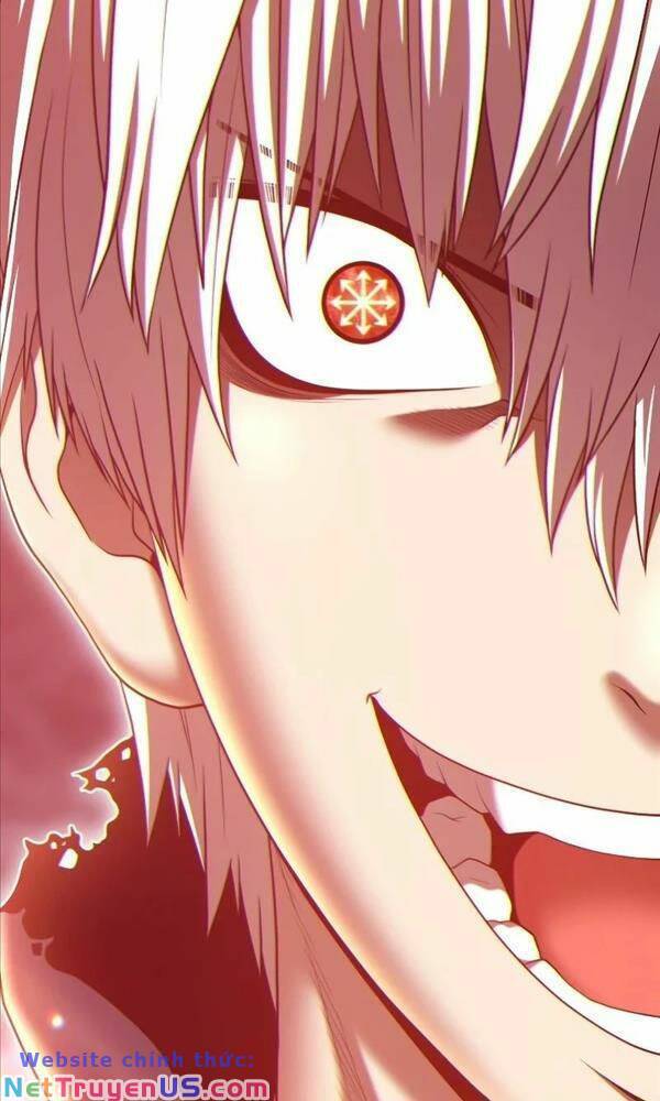 Gậy Gỗ Cấp 99+ Chap 80 - Next Chap 81