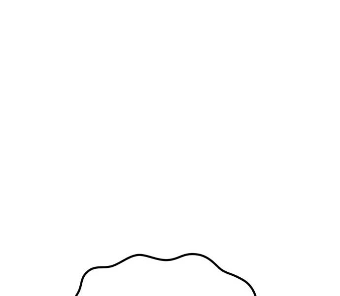 Gậy Gỗ Cấp 99+ Chap 85.5 - Next Chap 86.5