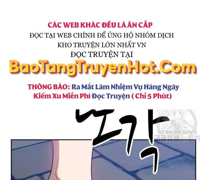 Gậy Gỗ Cấp 99+ Chap 27 - Next Chap 28