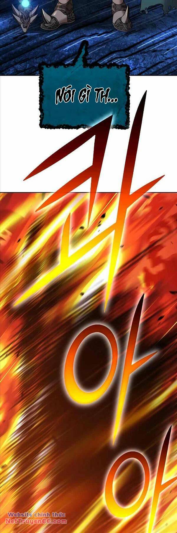 Gậy Gỗ Cấp 99+ Chap 86 - Next Chap 87