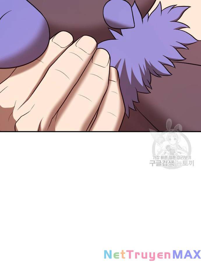 Gậy Gỗ Cấp 99+ Chap 73 - Next Chap 74