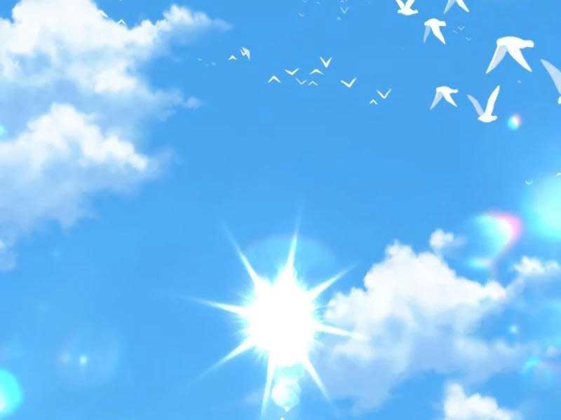 Gậy Gỗ Cấp 99+ Chap 83 - Next Chap 84