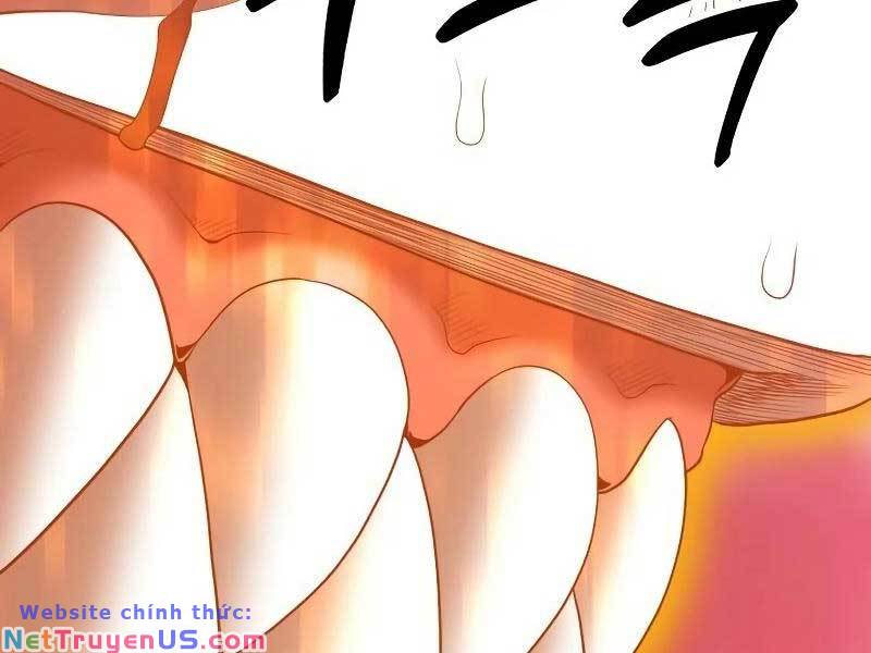 Gậy Gỗ Cấp 99+ Chap 82 - Next Chap 83