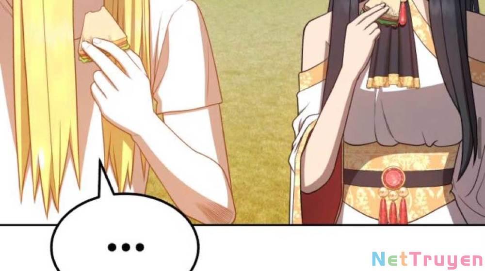 Gậy Gỗ Cấp 99+ Chap 20 - Next Chap 21