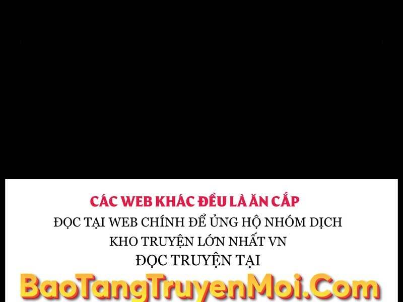 Gậy Gỗ Cấp 99+ Chap 21.5 - Next Chap 22.5