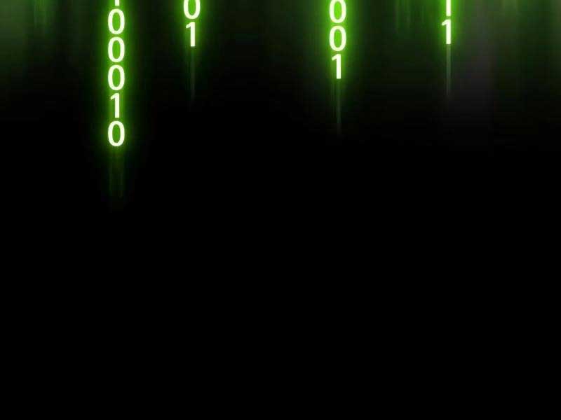 Gậy Gỗ Cấp 99+ Chap 83.5 - Next Chap 84.5