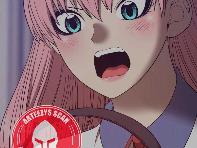 Gậy Gỗ Cấp 99+ Chap 83.5 - Next Chap 84.5