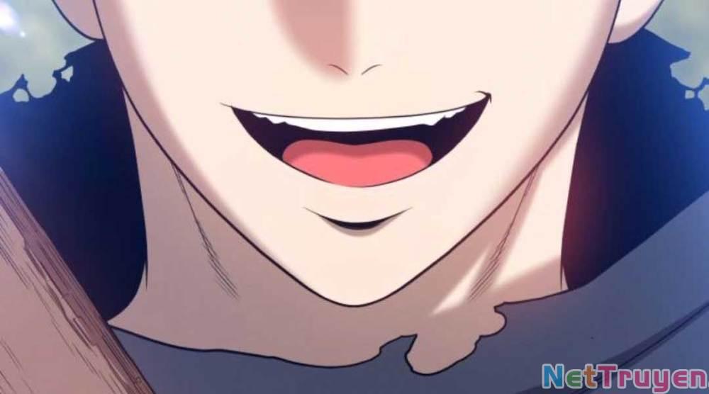 Gậy Gỗ Cấp 99+ Chap 20 - Next Chap 21