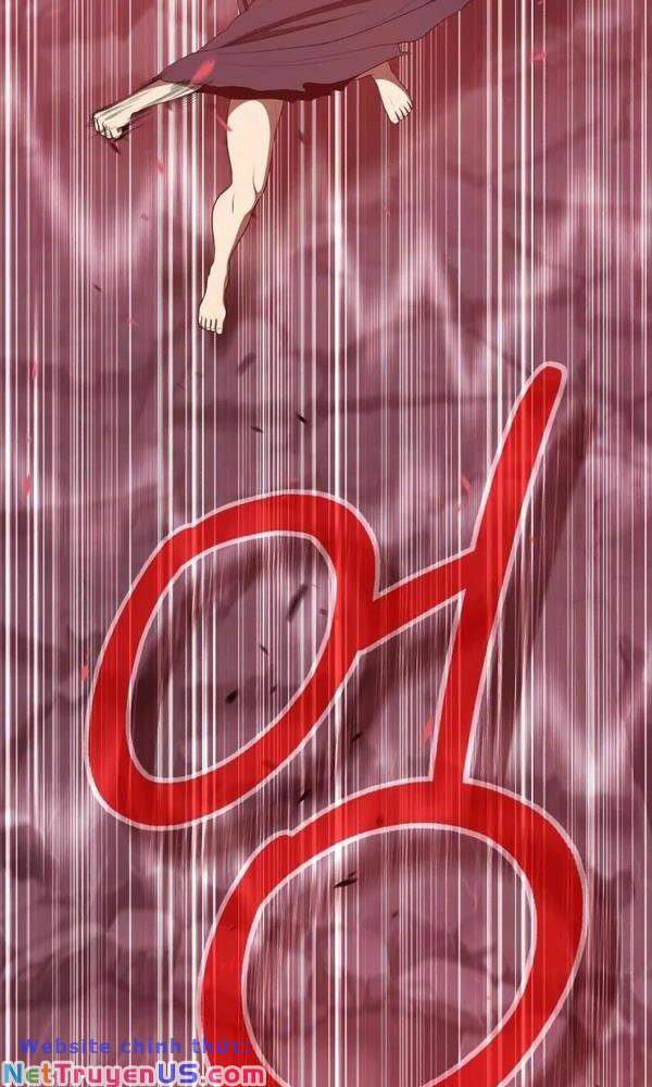 Gậy Gỗ Cấp 99+ Chap 80 - Next Chap 81