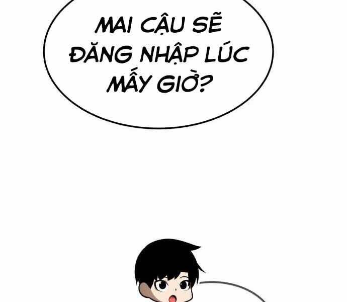 Gậy Gỗ Cấp 99+ Chap 26 - Next Chap 27