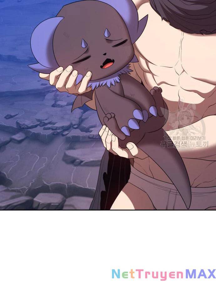 Gậy Gỗ Cấp 99+ Chap 73 - Next Chap 74