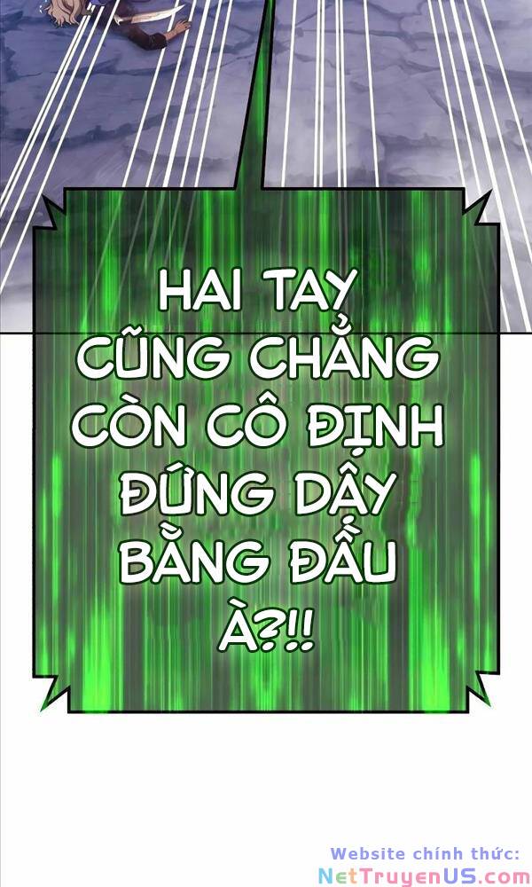 Gậy Gỗ Cấp 99+ Chap 79 - Next Chap 80