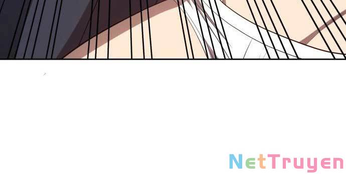 Gậy Gỗ Cấp 99+ Chap 17 - Next Chap 18