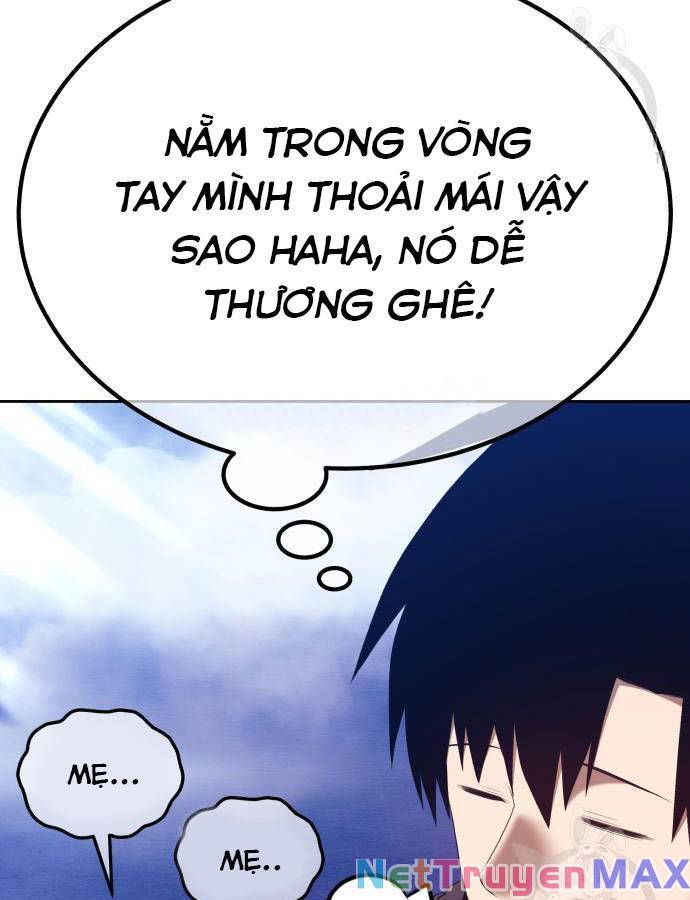 Gậy Gỗ Cấp 99+ Chap 73 - Next Chap 74