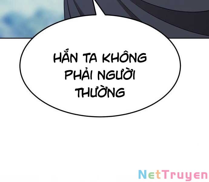 Gậy Gỗ Cấp 99+ Chap 17 - Next Chap 18