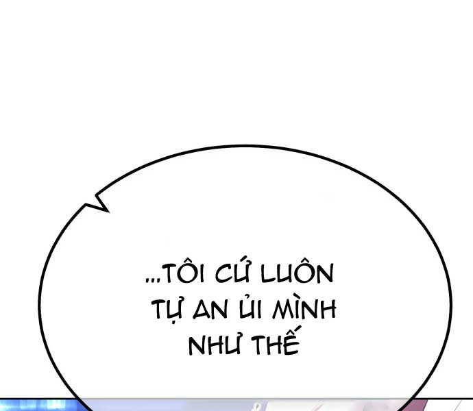 Gậy Gỗ Cấp 99+ Chap 85.5 - Next Chap 86.5