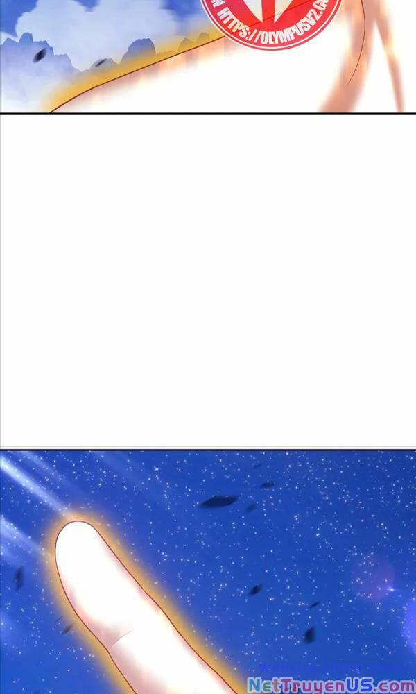 Gậy Gỗ Cấp 99+ Chap 79 - Next Chap 80