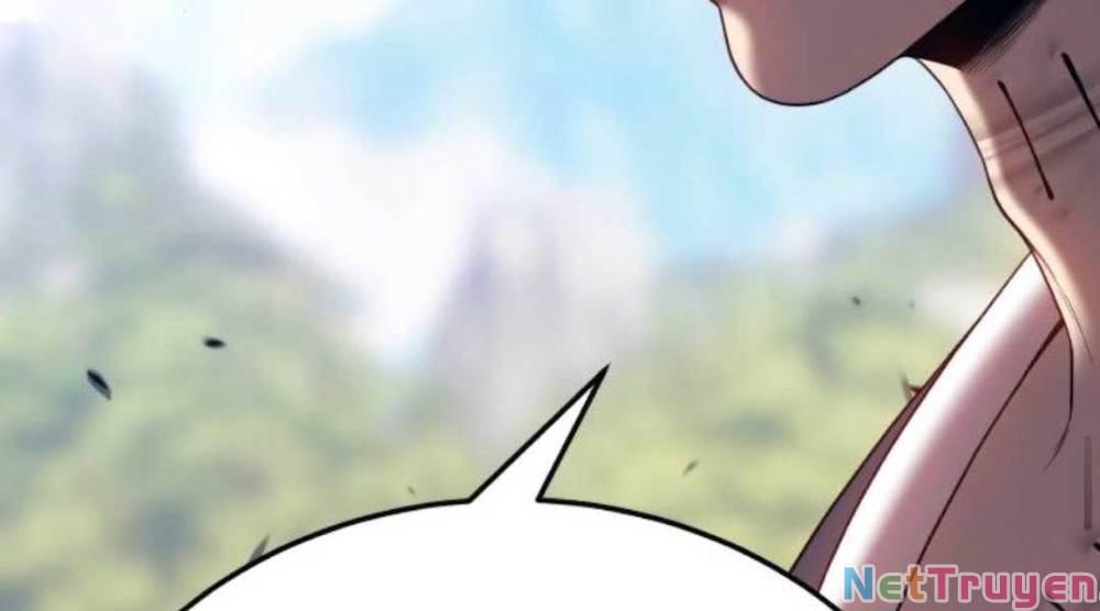 Gậy Gỗ Cấp 99+ Chap 20 - Next Chap 21