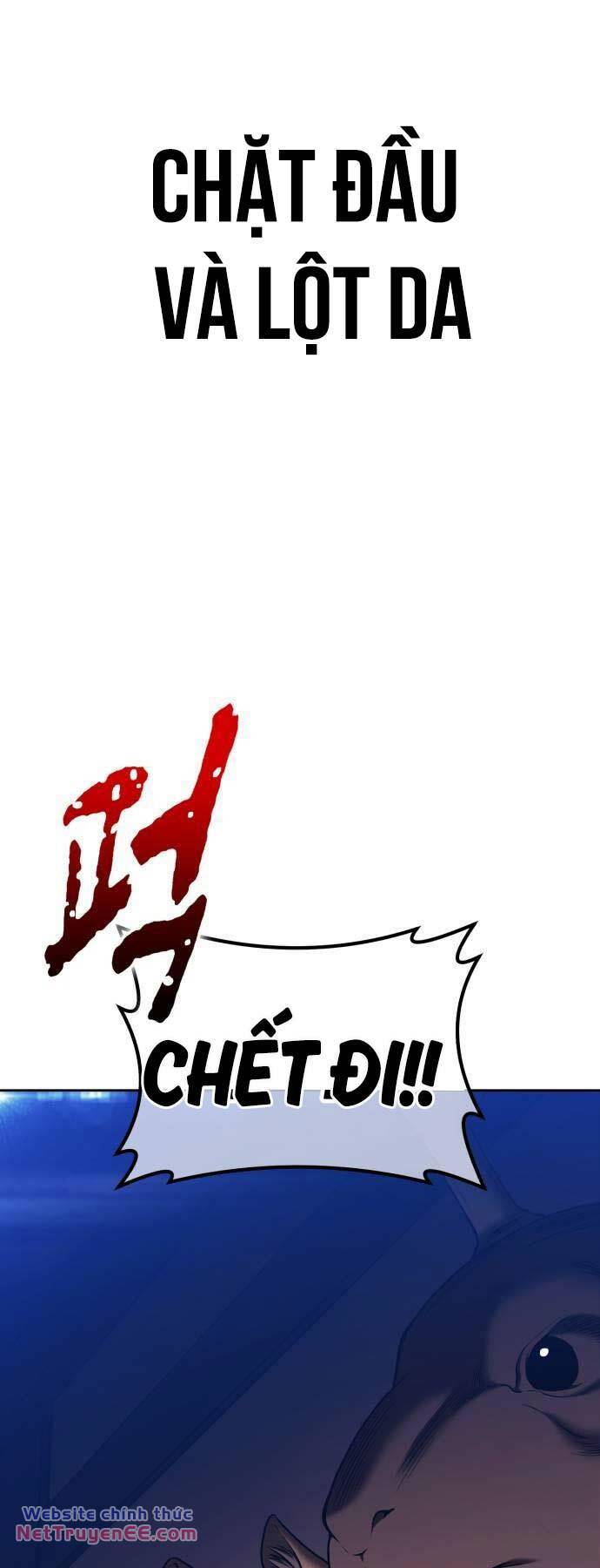 Gậy Gỗ Cấp 99+ Chap 88 - Next Chap 89