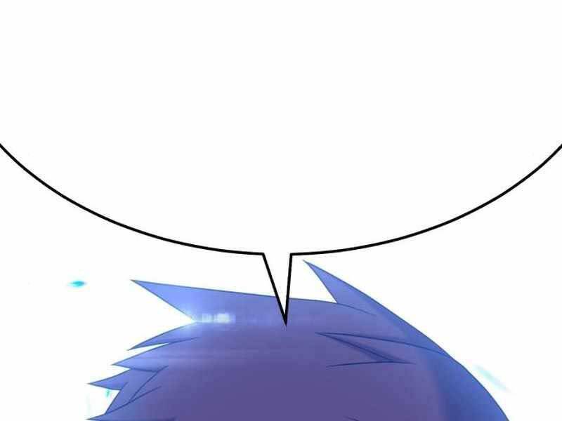 Gậy Gỗ Cấp 99+ Chap 21.5 - Next Chap 22.5