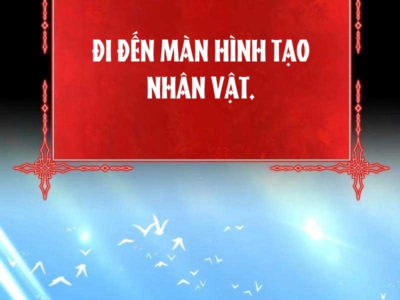 Gậy Gỗ Cấp 99+ Chap 83.5 - Next Chap 84.5