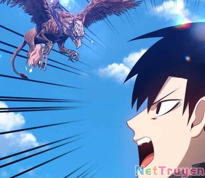 Gậy Gỗ Cấp 99+ Chap 17 - Next Chap 18