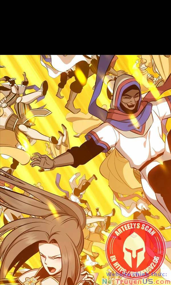 Gậy Gỗ Cấp 99+ Chap 79 - Next Chap 80