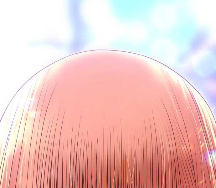 Gậy Gỗ Cấp 99+ Chap 85.5 - Next Chap 86.5