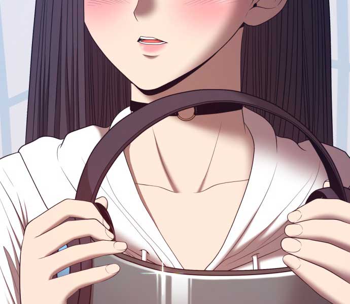 Gậy Gỗ Cấp 99+ Chap 85.5 - Next Chap 86.5