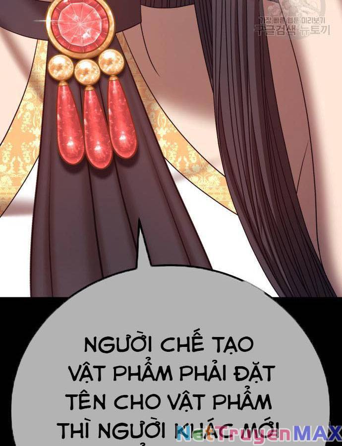 Gậy Gỗ Cấp 99+ Chap 73 - Next Chap 74