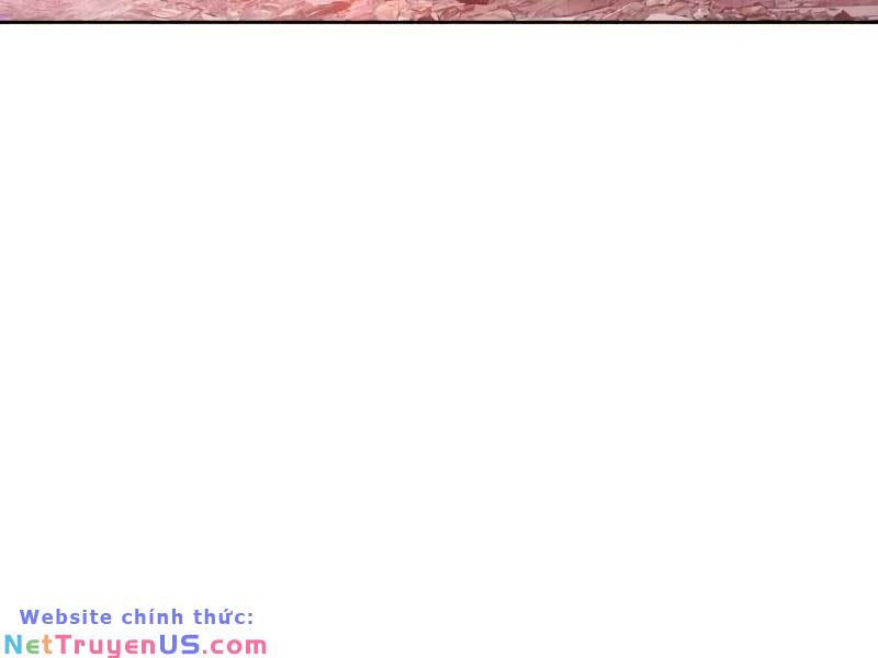 Gậy Gỗ Cấp 99+ Chap 82 - Next Chap 83