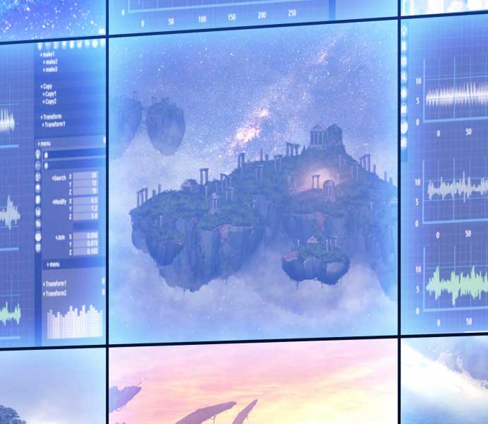 Gậy Gỗ Cấp 99+ Chap 85.5 - Next Chap 86.5