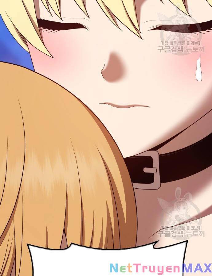 Gậy Gỗ Cấp 99+ Chap 73 - Next Chap 74