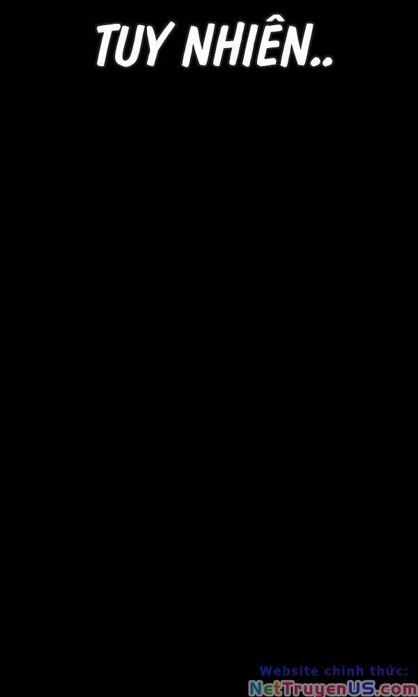 Gậy Gỗ Cấp 99+ Chap 79 - Next Chap 80