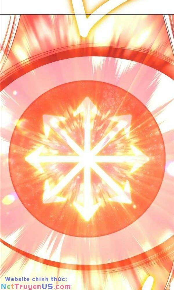 Gậy Gỗ Cấp 99+ Chap 80 - Next Chap 81