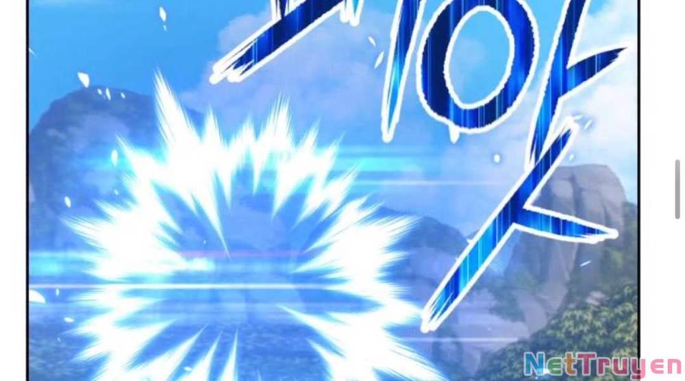 Gậy Gỗ Cấp 99+ Chap 20 - Next Chap 21