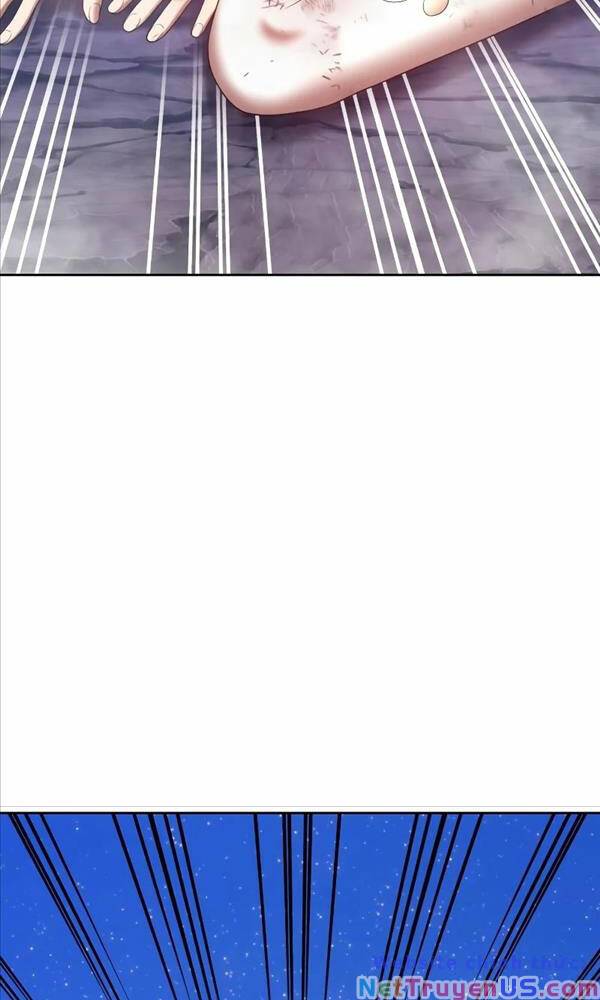 Gậy Gỗ Cấp 99+ Chap 79 - Next Chap 80