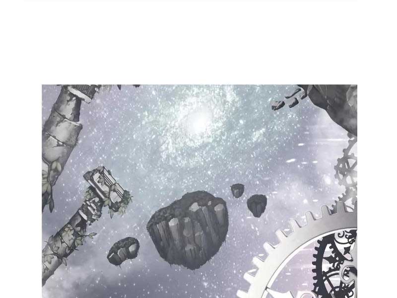 Gậy Gỗ Cấp 99+ Chap 83 - Next Chap 84