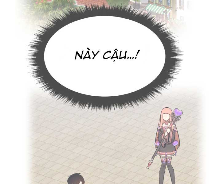 Gậy Gỗ Cấp 99+ Chap 85.5 - Next Chap 86.5